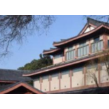 征集抗“疫”见证物是为历史做见证