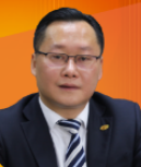 金融湘军战“疫” 梁军发声：攻坚克难，我们携手同行！