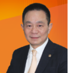 金融湘军战“疫” 鄢蜀平发声：履行保险使命 践行社会责任