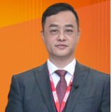 金融湘军战“疫” 黄洪烽发声：驰援一线 并肩“抗疫”