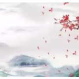 停课不停学   长沙“朗读者”校长网上为学生“送”《英雄》