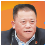 金融湘军战“疫” 文爱华发声:守望相助 决胜抗疫