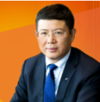 金融湘军战“疫” 李征发声：这场战“疫”我们必胜