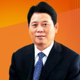 金融湘军战“疫” 周武发声：全力支持抗疫 维护金融秩序