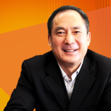 金融湘军战“疫” 陈守中发声：期待春暖大地 中国平安