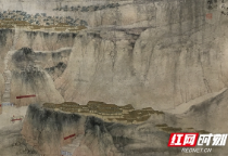 湘阴：文艺范儿有力量 爱心抗疫正能量