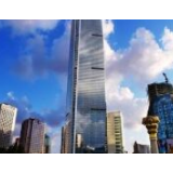 经济增速目标是否会因疫情下调？国家发改委回应