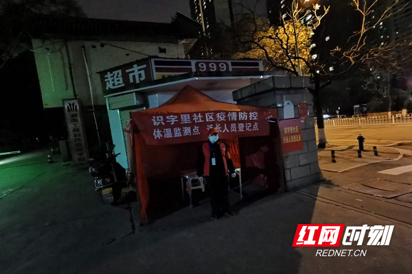 图片3.jpg 图片3.jpg