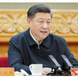 不获全胜决不轻言成功