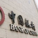 中国银行益阳分行为生产生活物资重点保障企业投放贷款1亿元