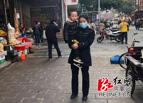 图片9_副本.png