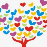 甘当居民“守夜人”社区夜间坚守“不打烊”