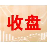 沪深两市成交额突破1.2万亿！创逾4年新高