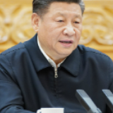 战“疫”每日观察丨领会总书记23日重要讲话中若干关键提法的深意