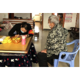 资兴妇联：前线奋战有你，后方守护有我们