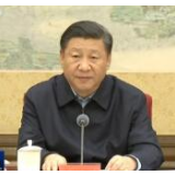 习近平总书记给在首钢医院实习的西藏大学医学院学生的回信引发热烈反响