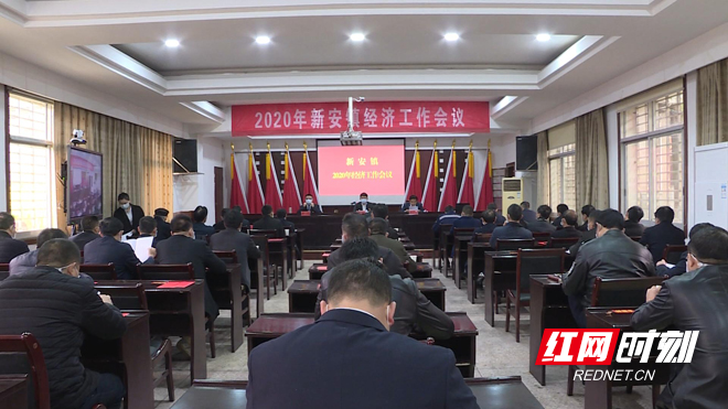 ????202022435815239.jpg ????202022435815239.jpg