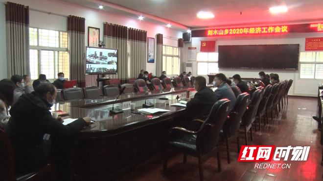 ????202022435722247.jpg ????202022435722247.jpg