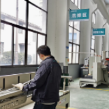 人财物全帮！芙蓉区“暖企七条”条条暖心