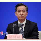 商务部：中国吸收外资综合竞争优势没有改变