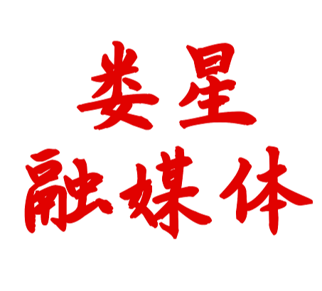 赢得大考，习近平总书记这些叮嘱要记牢