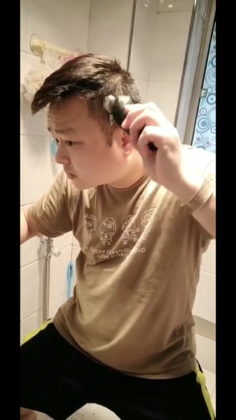 微信图片_20200224152043.jpg 微信图片_20200224152043.jpg