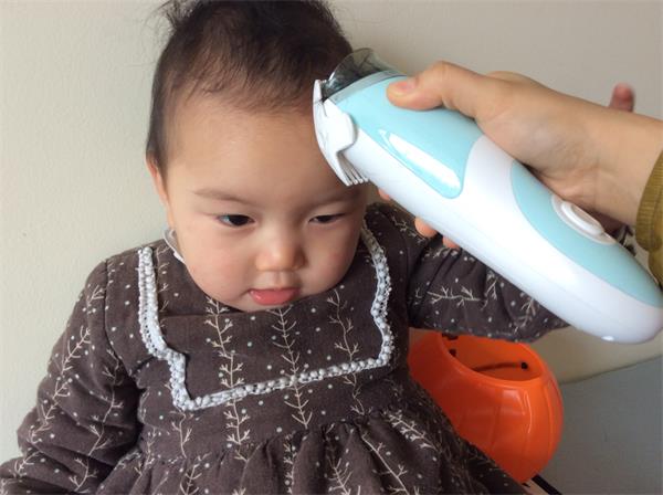 891613bd8f8ce2a565ab29a47bfe3e8.jpg 891613bd8f8ce2a565ab29a47bfe3e8.jpg