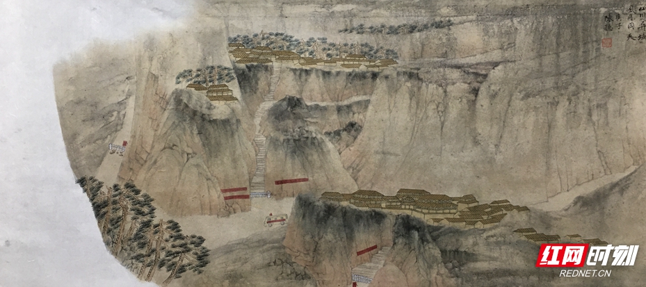 ????_20200224141058.jpg ????_20200224141058.jpg