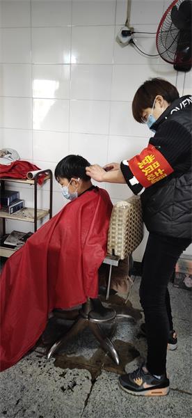 微信图片_20200224113050.jpg 微信图片_20200224113050.jpg