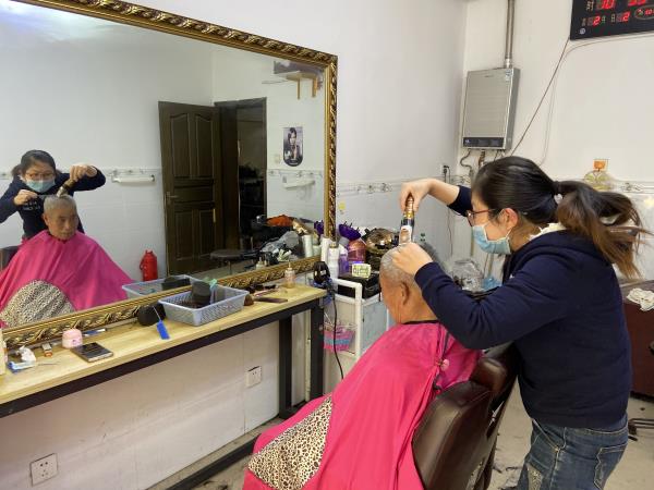 微信图片_20200224113029.jpg 微信图片_20200224113029.jpg