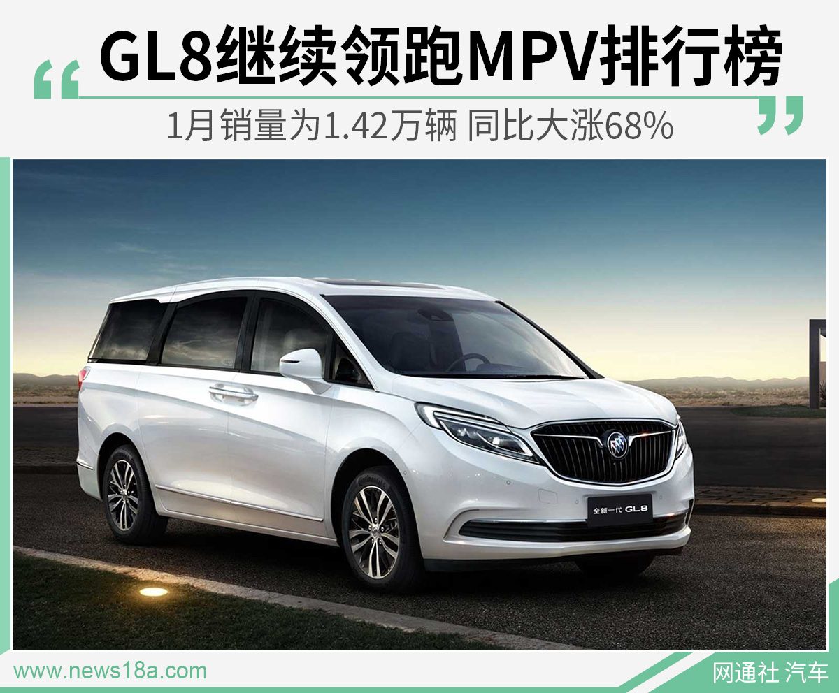 网通社汽车