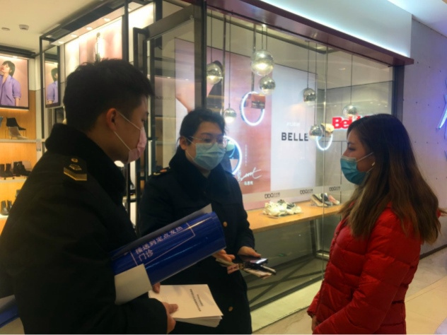 ??2_??_??.jpg ??2_??_??.jpg