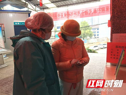下载.jpg