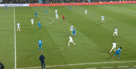 f89c800394cb4e93aca909dfef3b94da.gif