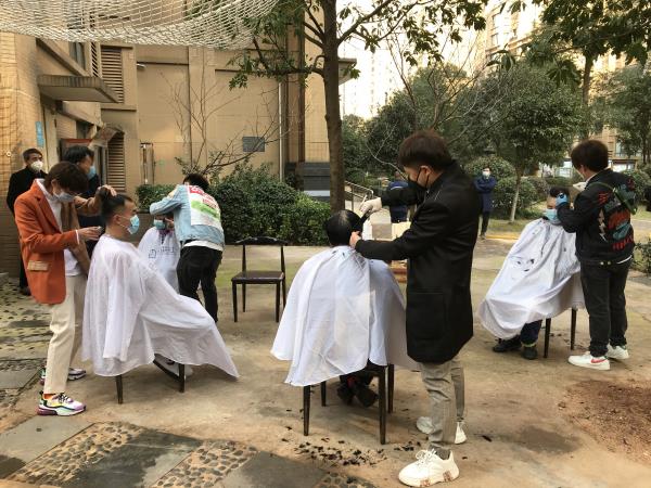 微信图片_20200224113003.jpg 微信图片_20200224113003.jpg