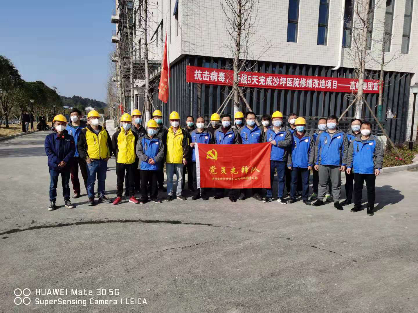 图片 2.png 图片 2.png