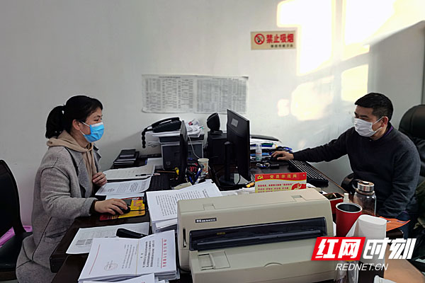 3107fd2bdda8b88eacabb0b5b4f9bdb副本.jpg