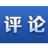 湖南日报：在磨难中成长 从磨难中奋起