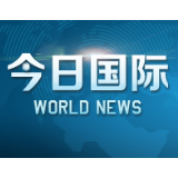 韩国国会大楼暂时关闭,驻韩美军上调预警有家属确诊