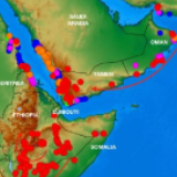吃货治蝗？醒醒吧，群居蝗虫有毒！