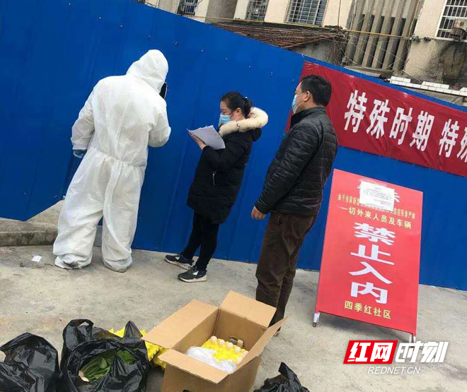 ????_20200225084849gg.jpg ????_20200225084849gg.jpg