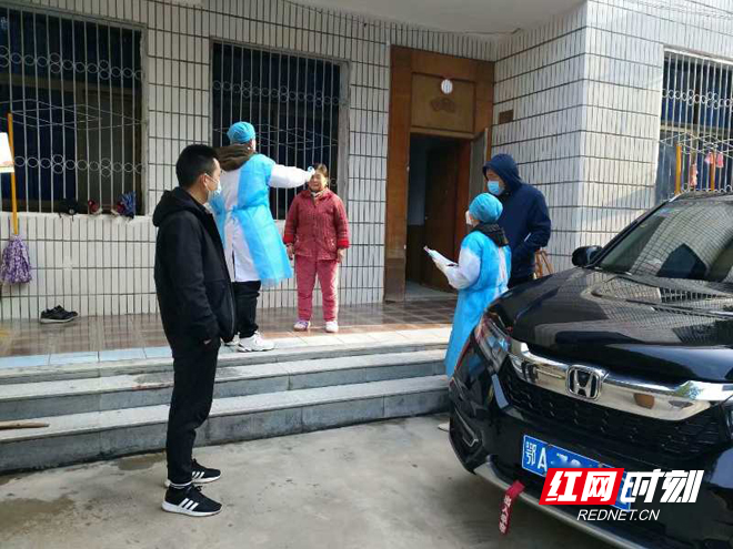 ????_20200225084858ggggg.jpg ????_20200225084858ggggg.jpg