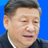 坚定必胜信念 不获全胜决不轻言成功