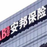 中国银保监会就结束安邦集团接管答记者问