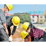 雨花区圭塘河岸将新增2.3公里城市公园