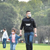 长沙首批A级景区景点有序开放