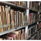 汇“智”助抗疫 湖南图书馆免费向公众提供参考咨询服务