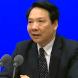 视频｜中国人民银行：继续推进金融开放措施落地