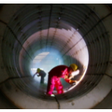 组图 | 号角吹响 源源生产力