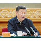 这个会上，习近平提出这些“决胜指引”